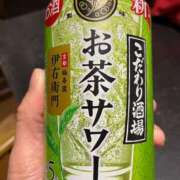門倉きな これ知ってますか？いただき物ですが、美味しいんです?? 五十路マダムエクスプレス横浜店（カサブランカグループ）