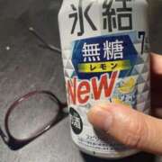 ヒメ日記 2026/08/04 01:18 投稿 門倉きな 五十路マダムエクスプレス横浜店（カサブランカグループ）