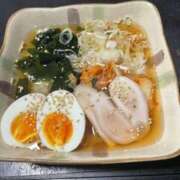 ヒメ日記 2026/08/05 08:40 投稿 門倉きな 五十路マダムエクスプレス横浜店（カサブランカグループ）