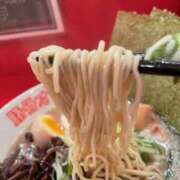 門倉きな 昨日、お仕事終わりに 五十路マダムエクスプレス横浜店（カサブランカグループ）