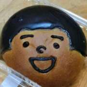 ヒメ日記 2026/04/12 11:34 投稿 田口由香里 五十路マダムエクスプレス横浜店（カサブランカグループ）