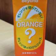 ヒメ日記 2026/04/19 11:46 投稿 田口由香里 五十路マダムエクスプレス横浜店（カサブランカグループ）