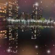 ヒメ日記 2025/07/12 05:42 投稿 相葉ゆうき 五十路マダムエクスプレス横浜店（カサブランカグループ）