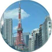 ヒメ日記 2025/08/06 23:10 投稿 相葉ゆうき 五十路マダムエクスプレス横浜店（カサブランカグループ）