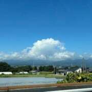 ヒメ日記 2025/08/15 09:26 投稿 相葉ゆうき 五十路マダムエクスプレス横浜店（カサブランカグループ）