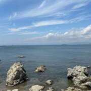 ヒメ日記 2025/09/03 07:06 投稿 相葉ゆうき 五十路マダムエクスプレス横浜店（カサブランカグループ）