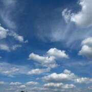 ヒメ日記 2025/10/08 11:08 投稿 相葉ゆうき 五十路マダムエクスプレス横浜店（カサブランカグループ）