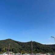 相葉ゆうき 久々の出勤 五十路マダムエクスプレス横浜店（カサブランカグループ）