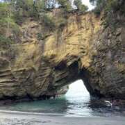 相葉ゆうき おはようございます 五十路マダムエクスプレス横浜店（カサブランカグループ）