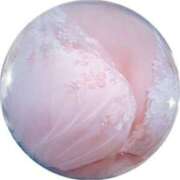 相葉ゆうき おはようございます 五十路マダムエクスプレス横浜店（カサブランカグループ）