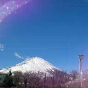 ヒメ日記 2026/01/11 08:08 投稿 相葉ゆうき 五十路マダムエクスプレス横浜店（カサブランカグループ）