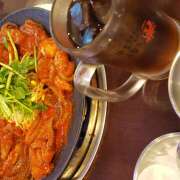 ヒメ日記 2024/12/20 10:56 投稿 下園一紗 五十路マダムエクスプレス横浜店（カサブランカグループ）