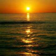 ヒメ日記 2025/01/03 10:28 投稿 下園一紗 五十路マダムエクスプレス横浜店（カサブランカグループ）