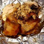 ヒメ日記 2025/01/04 11:26 投稿 下園一紗 五十路マダムエクスプレス横浜店（カサブランカグループ）