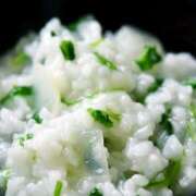 ヒメ日記 2025/01/07 09:48 投稿 下園一紗 五十路マダムエクスプレス横浜店（カサブランカグループ）