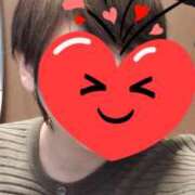 ヒメ日記 2025/01/23 10:56 投稿 下園一紗 五十路マダムエクスプレス横浜店（カサブランカグループ）