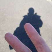 ヒメ日記 2025/02/04 09:54 投稿 下園一紗 五十路マダムエクスプレス横浜店（カサブランカグループ）