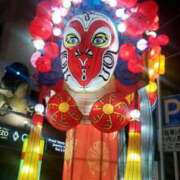 ヒメ日記 2025/02/06 10:52 投稿 下園一紗 五十路マダムエクスプレス横浜店（カサブランカグループ）