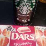 ヒメ日記 2025/02/09 10:52 投稿 下園一紗 五十路マダムエクスプレス横浜店（カサブランカグループ）