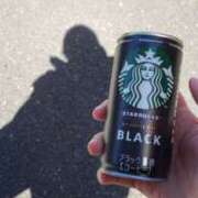 ヒメ日記 2025/02/26 10:42 投稿 下園一紗 五十路マダムエクスプレス横浜店（カサブランカグループ）