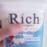 ヒメ日記 2025/03/13 10:46 投稿 下園一紗 五十路マダムエクスプレス横浜店（カサブランカグループ）