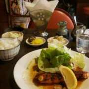 ヒメ日記 2025/03/15 11:08 投稿 下園一紗 五十路マダムエクスプレス横浜店（カサブランカグループ）