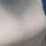 ヒメ日記 2025/03/26 11:36 投稿 下園一紗 五十路マダムエクスプレス横浜店（カサブランカグループ）