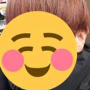 ヒメ日記 2025/04/01 10:46 投稿 下園一紗 五十路マダムエクスプレス横浜店（カサブランカグループ）