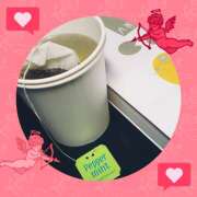 ヒメ日記 2025/04/12 11:12 投稿 下園一紗 五十路マダムエクスプレス横浜店（カサブランカグループ）