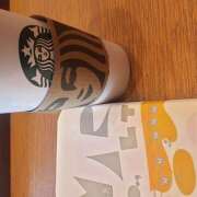 ヒメ日記 2025/04/19 10:48 投稿 下園一紗 五十路マダムエクスプレス横浜店（カサブランカグループ）