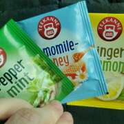 ヒメ日記 2025/04/24 09:48 投稿 下園一紗 五十路マダムエクスプレス横浜店（カサブランカグループ）