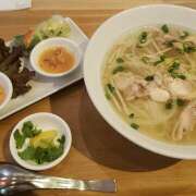 ヒメ日記 2025/05/08 10:36 投稿 下園一紗 五十路マダムエクスプレス横浜店（カサブランカグループ）