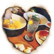 ヒメ日記 2025/05/10 11:12 投稿 下園一紗 五十路マダムエクスプレス横浜店（カサブランカグループ）