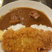 ヒメ日記 2025/05/20 11:00 投稿 下園一紗 五十路マダムエクスプレス横浜店（カサブランカグループ）