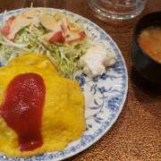 ヒメ日記 2025/05/22 10:54 投稿 下園一紗 五十路マダムエクスプレス横浜店（カサブランカグループ）