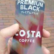 ヒメ日記 2025/05/24 11:08 投稿 下園一紗 五十路マダムエクスプレス横浜店（カサブランカグループ）