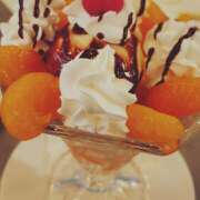 ヒメ日記 2025/05/27 10:08 投稿 下園一紗 五十路マダムエクスプレス横浜店（カサブランカグループ）