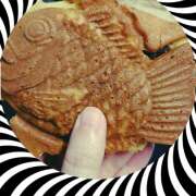 ヒメ日記 2025/05/29 11:06 投稿 下園一紗 五十路マダムエクスプレス横浜店（カサブランカグループ）