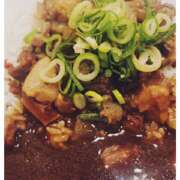 ヒメ日記 2025/05/31 11:32 投稿 下園一紗 五十路マダムエクスプレス横浜店（カサブランカグループ）