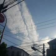 ヒメ日記 2025/06/05 10:48 投稿 下園一紗 五十路マダムエクスプレス横浜店（カサブランカグループ）