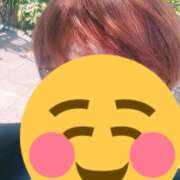 ヒメ日記 2025/06/07 10:48 投稿 下園一紗 五十路マダムエクスプレス横浜店（カサブランカグループ）