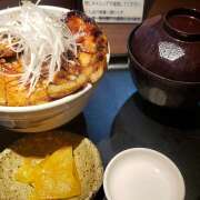 ヒメ日記 2025/06/08 11:00 投稿 下園一紗 五十路マダムエクスプレス横浜店（カサブランカグループ）