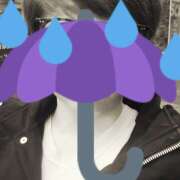 ヒメ日記 2025/06/10 10:42 投稿 下園一紗 五十路マダムエクスプレス横浜店（カサブランカグループ）