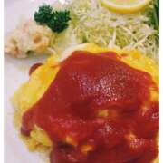 ヒメ日記 2025/06/11 11:14 投稿 下園一紗 五十路マダムエクスプレス横浜店（カサブランカグループ）