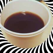 ヒメ日記 2025/06/15 11:54 投稿 下園一紗 五十路マダムエクスプレス横浜店（カサブランカグループ）