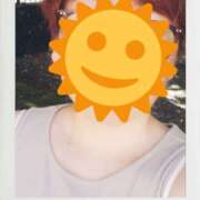 ヒメ日記 2025/06/17 10:41 投稿 下園一紗 五十路マダムエクスプレス横浜店（カサブランカグループ）