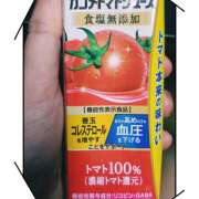 ヒメ日記 2025/06/18 11:00 投稿 下園一紗 五十路マダムエクスプレス横浜店（カサブランカグループ）
