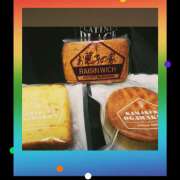 ヒメ日記 2025/06/19 10:48 投稿 下園一紗 五十路マダムエクスプレス横浜店（カサブランカグループ）