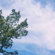 ヒメ日記 2025/06/21 10:50 投稿 下園一紗 五十路マダムエクスプレス横浜店（カサブランカグループ）