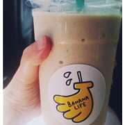 ヒメ日記 2025/06/23 12:48 投稿 下園一紗 五十路マダムエクスプレス横浜店（カサブランカグループ）